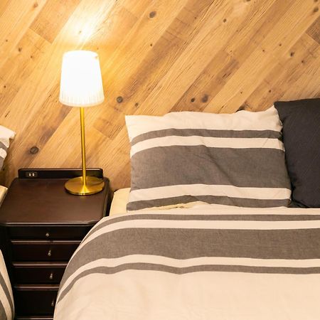 Ferienwohnung Tasuki Präfektur Tokio Exterior foto